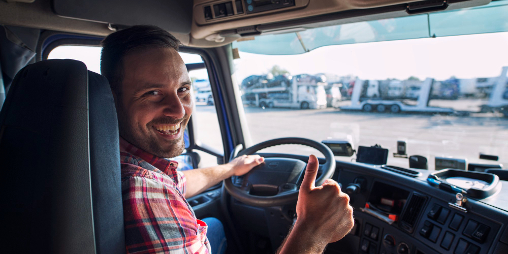 Dirigir com segurança