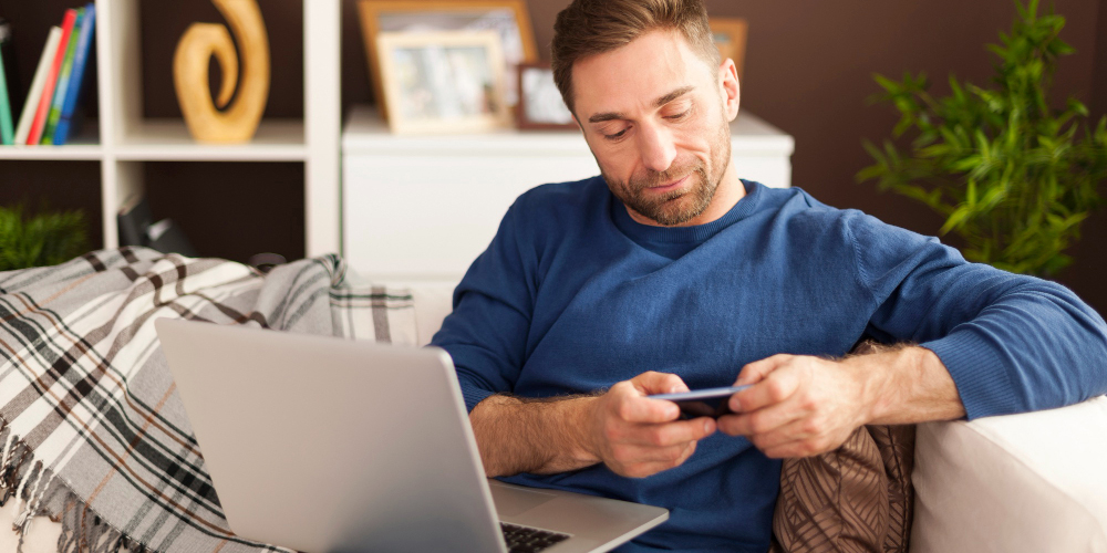 Comprar peças de caminhão online