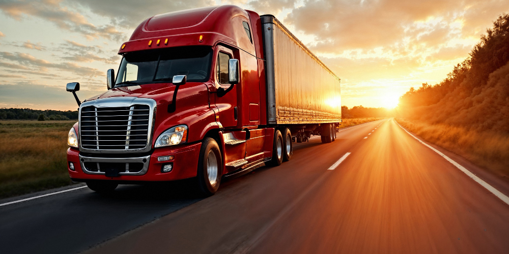 Comprar peças para caminhão scania