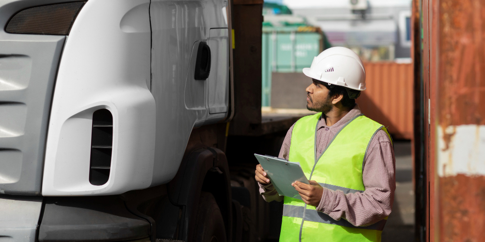 diesel de má qualidade